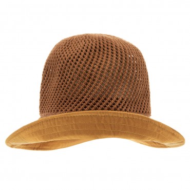 Καπέλο Πλεκτό (one size)