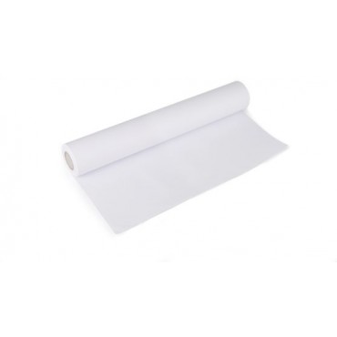 Hape Art Paper Roll (E1011) - Ανταλλακτικό Ρολό Χαρτιού Για Πίνακα - 1Τεμ.