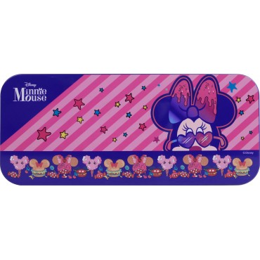 Markwins Disney Minnie: Cosmic Candy Nail Polish Tin