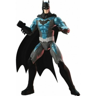 Spin Master DC - Batman Figure Blue (30cm)